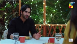 Agar Tum Sath Ho - Episode 22 - 25th July 2025